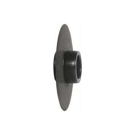 Garant Spare Cutter Wheel for 818160, Copper/Aluminum/Stainless Steel Pipes 818175